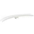 490403 Compatible Franke Slide Rail Kit
