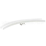 490403 Compatible Franke Slide Rail Kit