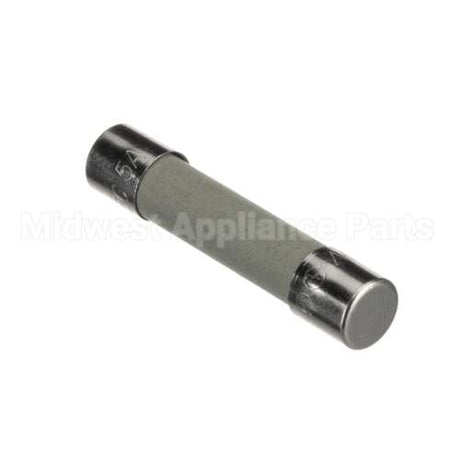 490407 Ultrasource 6 Amp Fuse