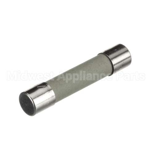 490407 Ultrasource 6 Amp Fuse