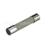 490407 Ultrasource 6 Amp Fuse