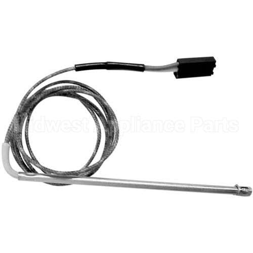 490415 Compatible Franke Thermocouple Kit