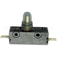 490420 Compatible Franke Interlock Switch