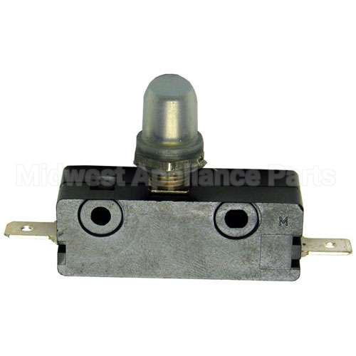 490420 Compatible Franke Interlock Switch