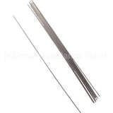 490424 Compatible Franke Pin, Wrap Belt (10)