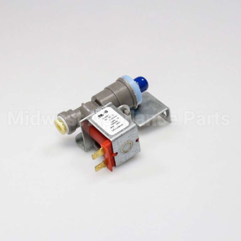 PA970012 Vikingsingle Water Valve