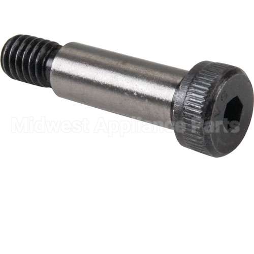 490449 Compatible Franke Shoulder Bolt