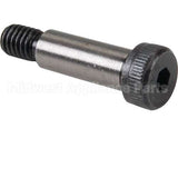 490449 Compatible Franke Shoulder Bolt