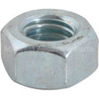 490452 Compatible Franke Nut, Hex, 5/16-18, Pack 10