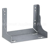 490466 Compatible Franke Bracket, Motor Mounting