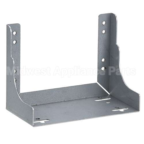 490466 Compatible Franke Bracket, Motor Mounting