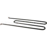 490470 Compatible Franke Heater, Auxiliary, 208V, 675W