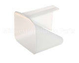 49049 Gold Medal Products Measure 6 Oz