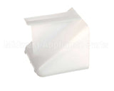 49049 Gold Medal Products Measure 6 Oz