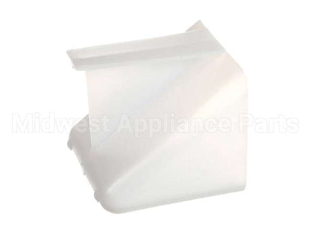 49049 Gold Medal Products Measure 6 Oz