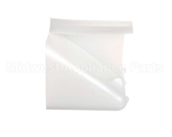 49049 Gold Medal Products Measure 6 Oz