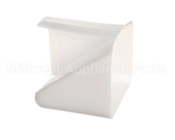 49049 Gold Medal Products Measure 6 Oz