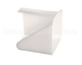 49049 Gold Medal Products Measure 6 Oz