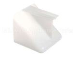 49049 Gold Medal Products Measure 6 Oz