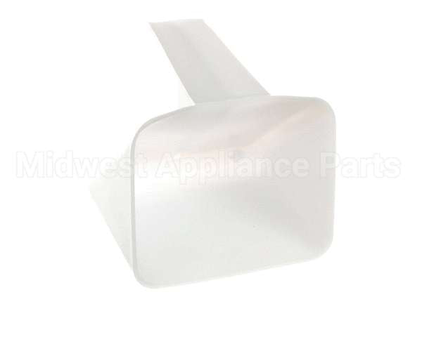 49049 Gold Medal Products Measure 6 Oz