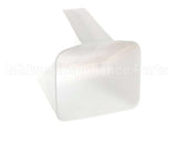 49049 Gold Medal Products Measure 6 Oz