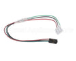 49049.0001 Bunn Sensor Assy, Hall Effect