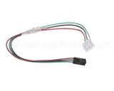 49049.0001 Bunn Sensor Assy, Hall Effect
