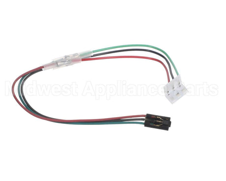 49049.0001 Bunn Sensor Assy, Hall Effect