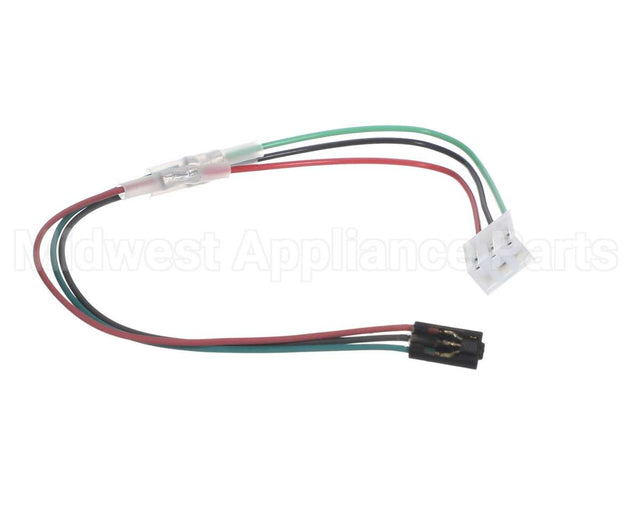 49049.0001 Bunn Sensor Assy, Hall Effect