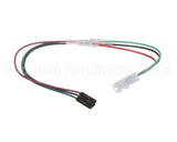 49049.0001 Bunn Sensor Assy, Hall Effect
