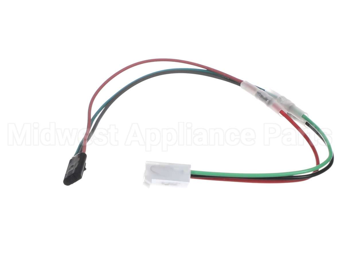 49049.0001 Bunn Sensor Assy, Hall Effect