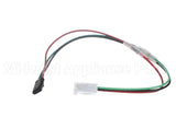 49049.0001 Bunn Sensor Assy, Hall Effect