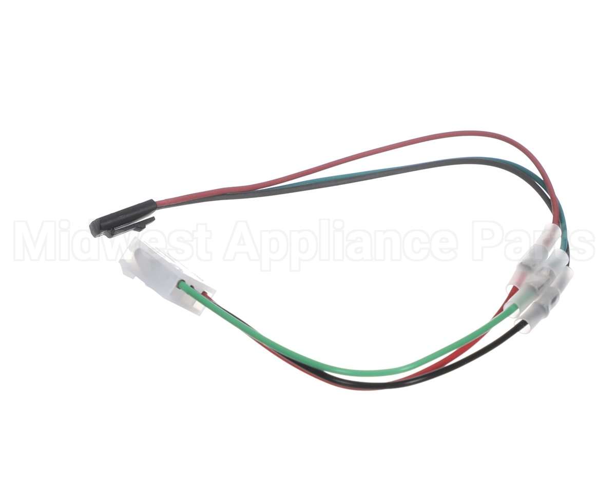 49049.0001 Bunn Sensor Assy, Hall Effect