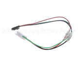 49049.0001 Bunn Sensor Assy, Hall Effect