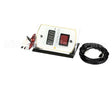 4905 Thermalrite Blast Chiller Thermometer Digital W/Switch 1967-2 Ever