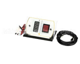 4905 Thermalrite Blast Chiller Thermometer Digital W/Switch 1967-2 Ever