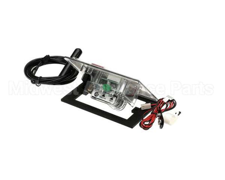 4905 Thermalrite Blast Chiller Thermometer Digital W/Switch 1967-2 Ever