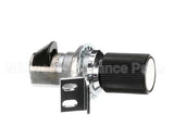 490511 Stoelting Latch