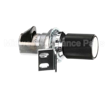 490511 Stoelting Latch