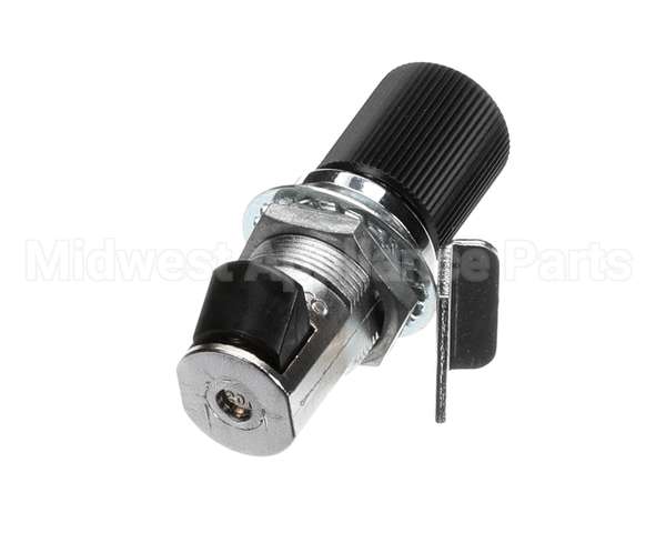 490511 Stoelting Latch