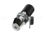 490511 Stoelting Latch