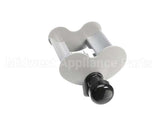 49054 Robot Coupe Vegetable Pusher R201Xl/R211Xl