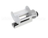 49054 Robot Coupe Vegetable Pusher R201Xl/R211Xl