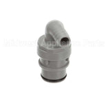 49055 Cornelius Fitting L Cplg 3/8Bb