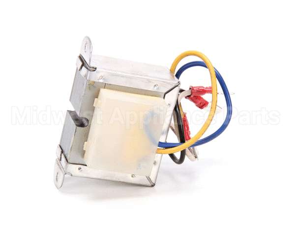 A10056 American Range Transformer,120V Pri 24V Secon