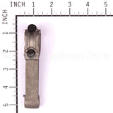 490566 Briggs & Stratton Rod-Connecting