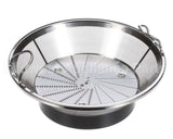 49057 Robot Coupe Heavy Duty Basket J100U