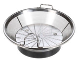 49057 Robot Coupe Heavy Duty Basket J100U