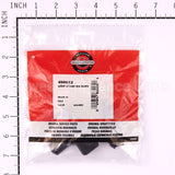 490652 Briggs & Stratton Grip-Starter Rope