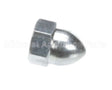 49068 Gold Medal Products Acorn Nut 1/4-20